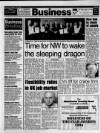Manchester Evening News Friday 13 January 1995 Page 91
