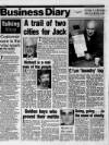 Manchester Evening News Friday 13 January 1995 Page 92