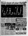 Manchester Evening News Saturday 14 January 1995 Page 3