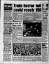 Manchester Evening News Saturday 14 January 1995 Page 4