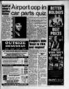 Manchester Evening News Saturday 14 January 1995 Page 5