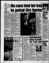 Manchester Evening News Saturday 14 January 1995 Page 6