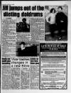 Manchester Evening News Saturday 14 January 1995 Page 7