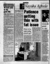 Manchester Evening News Saturday 14 January 1995 Page 8