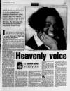 Manchester Evening News Saturday 14 January 1995 Page 9