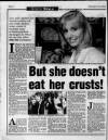 Manchester Evening News Saturday 14 January 1995 Page 10