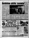 Manchester Evening News Saturday 14 January 1995 Page 12