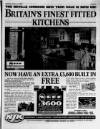 Manchester Evening News Saturday 14 January 1995 Page 13