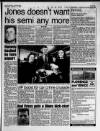 Manchester Evening News Saturday 14 January 1995 Page 15