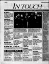 Manchester Evening News Saturday 14 January 1995 Page 20