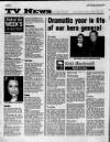 Manchester Evening News Saturday 14 January 1995 Page 26