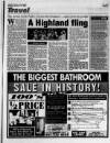Manchester Evening News Saturday 14 January 1995 Page 33