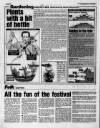 Manchester Evening News Saturday 14 January 1995 Page 34