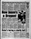 Manchester Evening News Saturday 14 January 1995 Page 44
