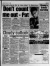 Manchester Evening News Saturday 14 January 1995 Page 45