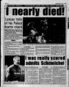 Manchester Evening News Saturday 14 January 1995 Page 46