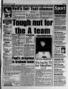 Manchester Evening News Saturday 14 January 1995 Page 47