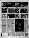 Manchester Evening News Saturday 14 January 1995 Page 48