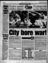Manchester Evening News Saturday 14 January 1995 Page 50