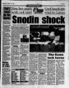 Manchester Evening News Saturday 14 January 1995 Page 51