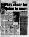 Manchester Evening News Saturday 14 January 1995 Page 57