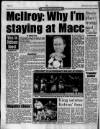 Manchester Evening News Saturday 14 January 1995 Page 58