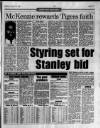Manchester Evening News Saturday 14 January 1995 Page 59