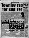 Manchester Evening News Saturday 14 January 1995 Page 60