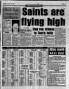 Manchester Evening News Saturday 14 January 1995 Page 61