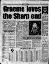 Manchester Evening News Saturday 14 January 1995 Page 62