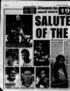 Manchester Evening News Saturday 14 January 1995 Page 64