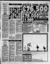 Manchester Evening News Saturday 14 January 1995 Page 67