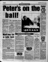 Manchester Evening News Saturday 14 January 1995 Page 68