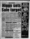 Manchester Evening News Saturday 14 January 1995 Page 69