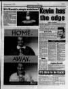 Manchester Evening News Saturday 14 January 1995 Page 71
