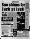 Manchester Evening News Saturday 14 January 1995 Page 72