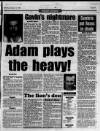 Manchester Evening News Saturday 14 January 1995 Page 73