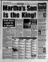 Manchester Evening News Saturday 14 January 1995 Page 79