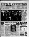 Manchester Evening News Monday 16 January 1995 Page 3