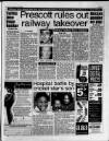 Manchester Evening News Monday 16 January 1995 Page 7