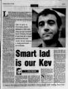 Manchester Evening News Monday 16 January 1995 Page 9