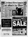 Manchester Evening News Monday 16 January 1995 Page 11