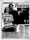 Manchester Evening News Monday 16 January 1995 Page 12