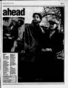 Manchester Evening News Monday 16 January 1995 Page 13