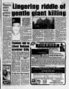 Manchester Evening News Monday 16 January 1995 Page 15