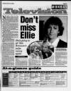 Manchester Evening News Monday 16 January 1995 Page 27