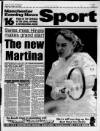 Manchester Evening News Monday 16 January 1995 Page 41