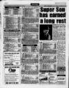 Manchester Evening News Monday 16 January 1995 Page 42