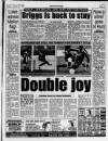 Manchester Evening News Monday 16 January 1995 Page 43