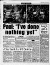 Manchester Evening News Monday 16 January 1995 Page 46
